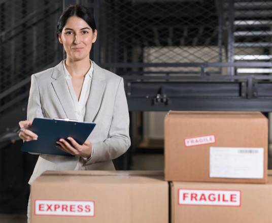 Gümrükte Takılan Ürünleri Çıkarmanın Yasal Yolları: Adım Adım Rehber