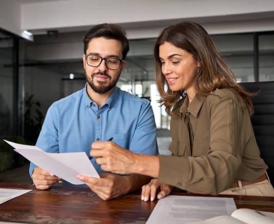 Yurt Dışından Ürün Getirmeden Önce Bilmeniz Gereken Evraklar ve İzinler